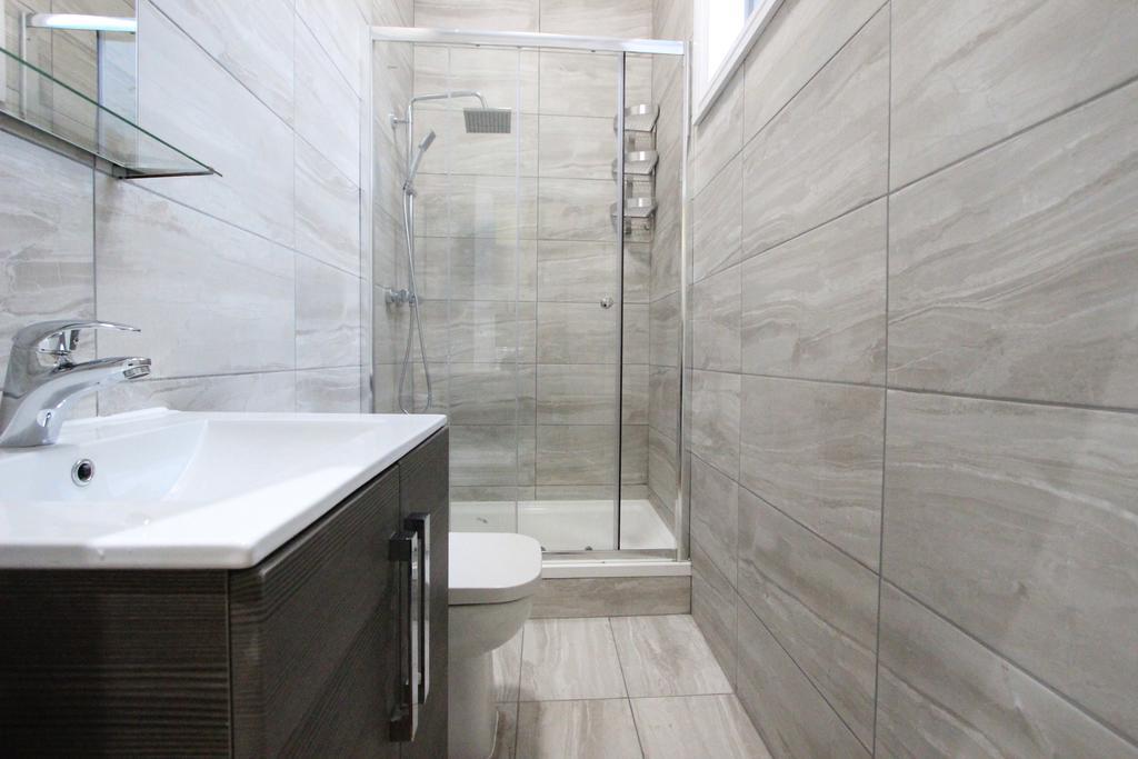 Cosy Marble Arch Apartments Londyn Zewnętrze zdjęcie