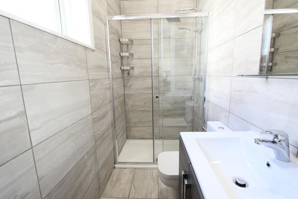 Cosy Marble Arch Apartments Londyn Pokój zdjęcie