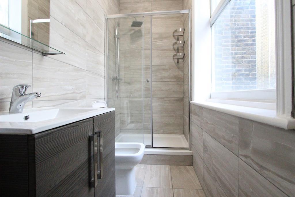 Cosy Marble Arch Apartments Londyn Zewnętrze zdjęcie
